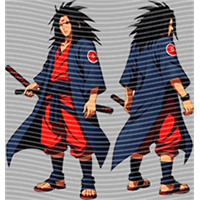 Japanese anime-JP 550